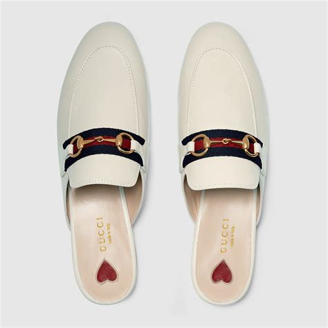 slippers gucci mujer baratos